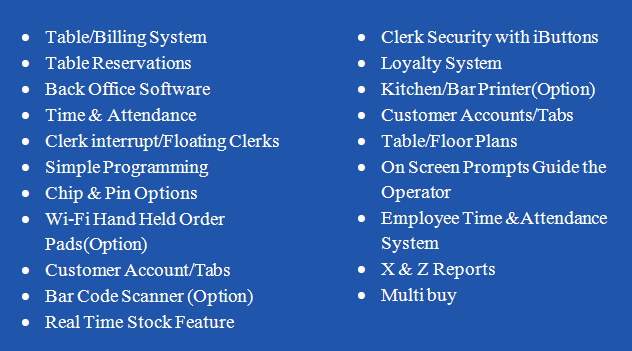 Icr features blue.png